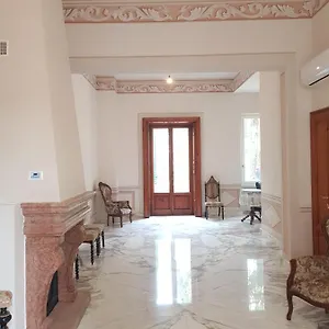  Pensión Residenza I Marchesi Italia