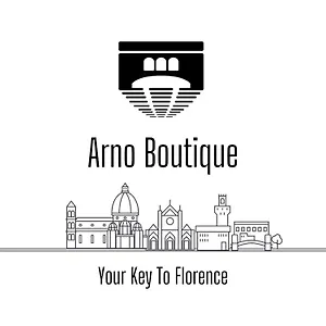  Hotel Arno Boutique Italia